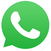 whatsappicon